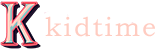 KIDTIME